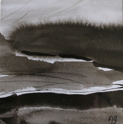 Exposition 2014